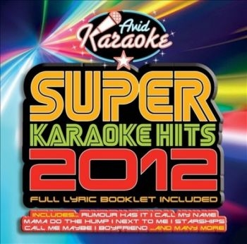 Hampton Lionel - All Star Groups&Orch in der Gruppe CD / Bestseller bei Bengans Skivbutik AB (3043893)