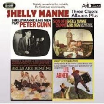 D'oyly Carte Opera Company - Essential - Gilbert & Sullivan in der Gruppe CD / Pop bei Bengans Skivbutik AB (3043895)