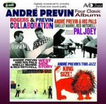 Hall Jim - Three Classic Albums P in der Gruppe CD / Bestseller bei Bengans Skivbutik AB (3043938)