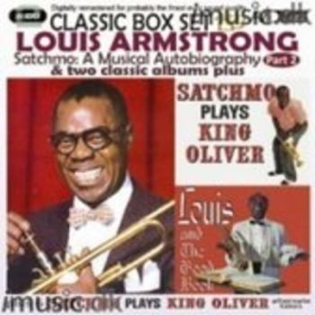 Pell Dave - Four Classic Albums in der Gruppe CD / Jazz/Blues bei Bengans Skivbutik AB (3044056)