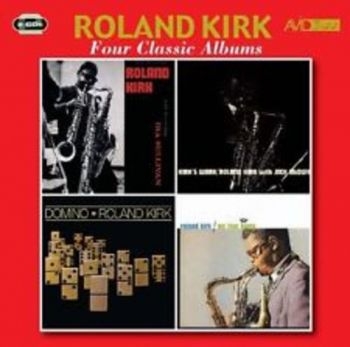 Hawes Hampton - Three Classic Albums Plus in der Gruppe CD / Jazz/Blues bei Bengans Skivbutik AB (3044083)
