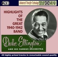 De Franco Buddy - Four Classic Albums in der Gruppe CD bei Bengans Skivbutik AB (3044113)