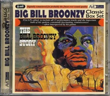Hines Earl - Four Classic Albums Plus in der Gruppe CD / Bestseller bei Bengans Skivbutik AB (3044129)
