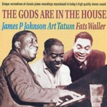 Ink Spots - Street Of Dreams in der Gruppe CD / Pop bei Bengans Skivbutik AB (3044166)