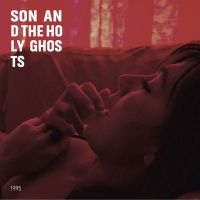 Son And The Holy Ghosts - 1995 in der Gruppe VINYL bei Bengans Skivbutik AB (3044185)