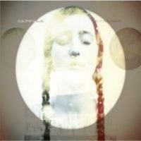 Capsula - Sublime in der Gruppe VINYL / Pop-Rock bei Bengans Skivbutik AB (3044191)