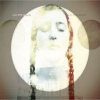 Capsula - Sublime in der Gruppe VINYL / Bestseller bei Bengans Skivbutik AB (3044191)