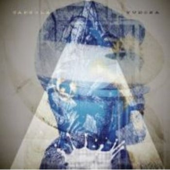 Capsula - Yudoka in der Gruppe VINYL / Rock bei Bengans Skivbutik AB (3044192)