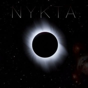 Zemial - Nykta in der Gruppe VINYL bei Bengans Skivbutik AB (3045007)