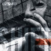 Lizzard - Shift in der Gruppe CD bei Bengans Skivbutik AB (3045015)