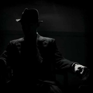 Atlas Moth The - Coma Noir in der Gruppe CD bei Bengans Skivbutik AB (3045018)