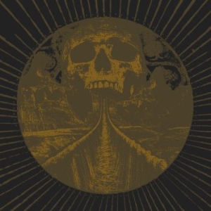 Centuries - Lights Of This Earth Are Blinding T in der Gruppe VINYL bei Bengans Skivbutik AB (3049416)