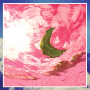 Django Django - Marble Skies (Vinyl) in der Gruppe VINYL bei Bengans Skivbutik AB (3049444)