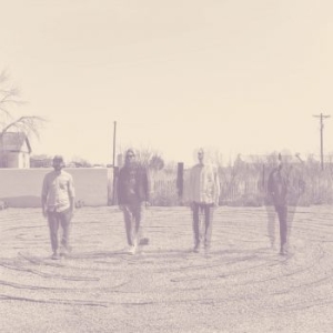 Dungen & Woods - Myths 003 in der Gruppe Minishops / Dungen bei Bengans Skivbutik AB (3049688)