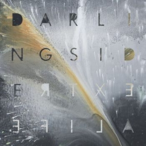 Darlingside - Extralife in der Gruppe CD bei Bengans Skivbutik AB (3049782)