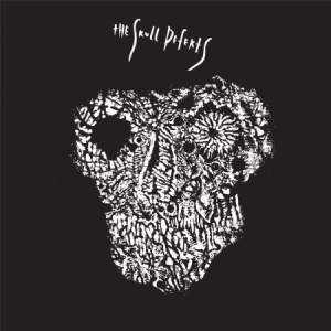 Skull Defekts The - The Skull Defekts in der Gruppe CD bei Bengans Skivbutik AB (3049790)