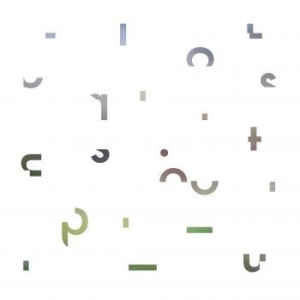 Nightports - With Matthew Bourne in der Gruppe VINYL bei Bengans Skivbutik AB (3049813)
