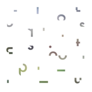 Nightports - With Matthew Bourne in der Gruppe VINYL bei Bengans Skivbutik AB (3049814)