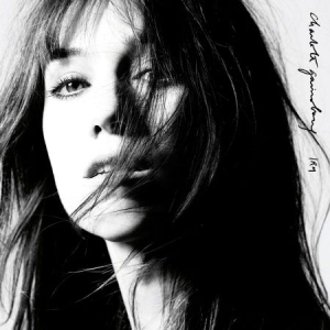 Charlotte Gainsbourg - Irm (+Cd) in der Gruppe VINYL bei Bengans Skivbutik AB (3049866)
