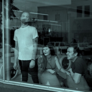 Lemuria - Recreational Hate in der Gruppe CD bei Bengans Skivbutik AB (3049868)