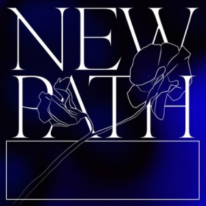 Pas Essaie - New Path in der Gruppe VINYL bei Bengans Skivbutik AB (3049885)