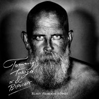 Tommy Tokyo - Blant Fiender Og Venner in der Gruppe CD / Pop-Rock bei Bengans Skivbutik AB (3049907)