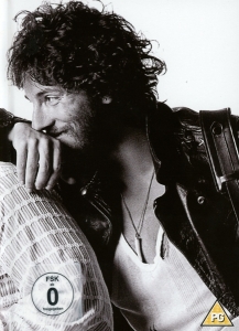 Springsteen Bruce - Born To Run - 30Th Anniversary Edition in der Gruppe Minishops / Bruce Springsteen bei Bengans Skivbutik AB (3050324)