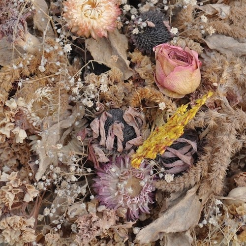 Drowse - Cold Air in der Gruppe VINYL / Bestseller bei Bengans Skivbutik AB (3050845)