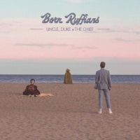 Born Ruffians - Uncle, Duke & The Chief in der Gruppe VINYL bei Bengans Skivbutik AB (3050862)