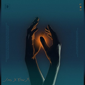 Lo Moon - Lo Moon -Digi- in der Gruppe CD bei Bengans Skivbutik AB (3051495)