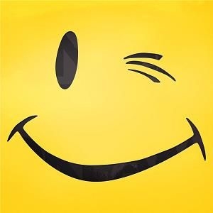 Various Artists - Bad Batch in der Gruppe VINYL bei Bengans Skivbutik AB (3052784)