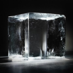 Jewel Johnny - Digital Rain in der Gruppe CD bei Bengans Skivbutik AB (3052793)