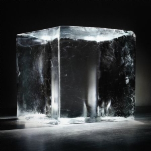 Jewel Johnny - Digital Rain in der Gruppe VINYL bei Bengans Skivbutik AB (3052794)