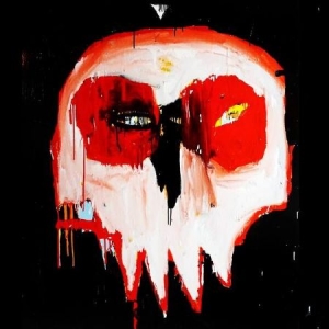 Various Artists - Reverb Conspiracy Volume 5 in der Gruppe VINYL / Rock bei Bengans Skivbutik AB (3052816)