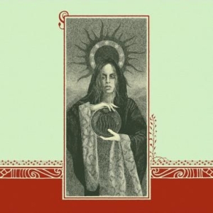 Sunswitch - Totality in der Gruppe VINYL bei Bengans Skivbutik AB (3052848)