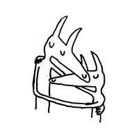 Car Seat Headrest - Twin Fantasy in der Gruppe Minishops / Car Seat Headrest bei Bengans Skivbutik AB (3053047)