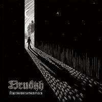 Drudkh - They Often See Dreams About The Spr in der Gruppe VINYL bei Bengans Skivbutik AB (3053070)
