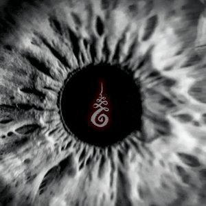 Road To Jerusalem - Road To Jerusalem (Gatefold Vinyl) in der Gruppe VINYL bei Bengans Skivbutik AB (3053072)