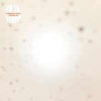 Yo La Tengo - There's A Riot Going On in der Gruppe VINYL bei Bengans Skivbutik AB (3071239)