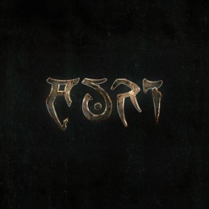 Auri - Auri in der Gruppe CD bei Bengans Skivbutik AB (3071519)