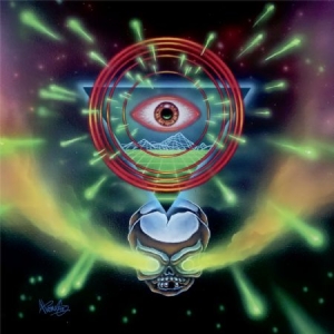 Turbonegro - Rock'n'roll Machine in der Gruppe CD bei Bengans Skivbutik AB (3071555)
