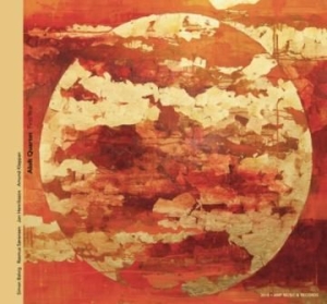 Aloft Quartet - First Year in der Gruppe CD bei Bengans Skivbutik AB (3071558)