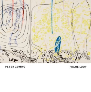 Zummo Peter - Frame Loop in der Gruppe VINYL bei Bengans Skivbutik AB (3071560)