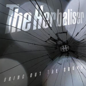 Herbaliser - Bring Out The Sound in der Gruppe VINYL bei Bengans Skivbutik AB (3071564)