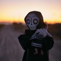 Senses Fail - If There Is Light It Will Find You in der Gruppe VINYL bei Bengans Skivbutik AB (3071577)