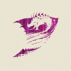 Diemer Maclaine - Guild Wars 2Path Of Fire in der Gruppe VINYL bei Bengans Skivbutik AB (3071583)