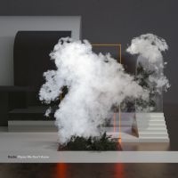 Kasbo - Places We Don't Know in der Gruppe VINYL bei Bengans Skivbutik AB (3073006)