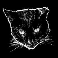 Crippled Black Phoenix - Horrific Honorific in der Gruppe CD bei Bengans Skivbutik AB (3075018)