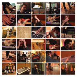 Wild Beasts - Last Night All My Dreams Came True in der Gruppe VINYL bei Bengans Skivbutik AB (3075025)