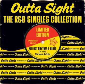 Blue Rose Code - Ballads Of Peckham Rye in der Gruppe VINYL / Rock bei Bengans Skivbutik AB (3075107)